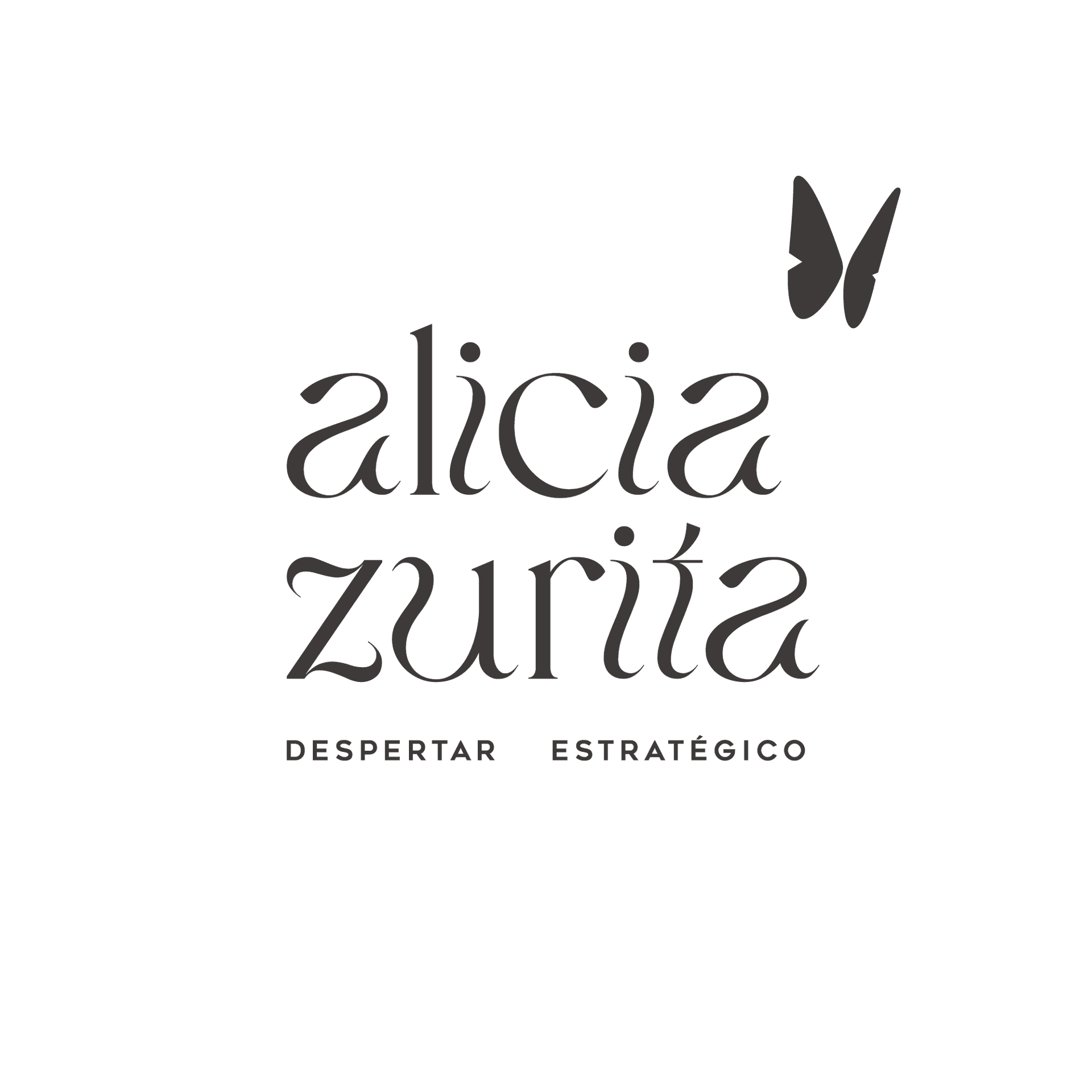 Alicia Zurita